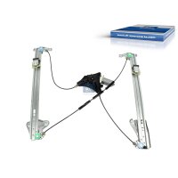 Fensterheber elektrisch DT SPARE PARTS passend für...