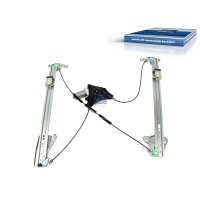 Fensterheber elektrisch DT SPARE PARTS passend für...