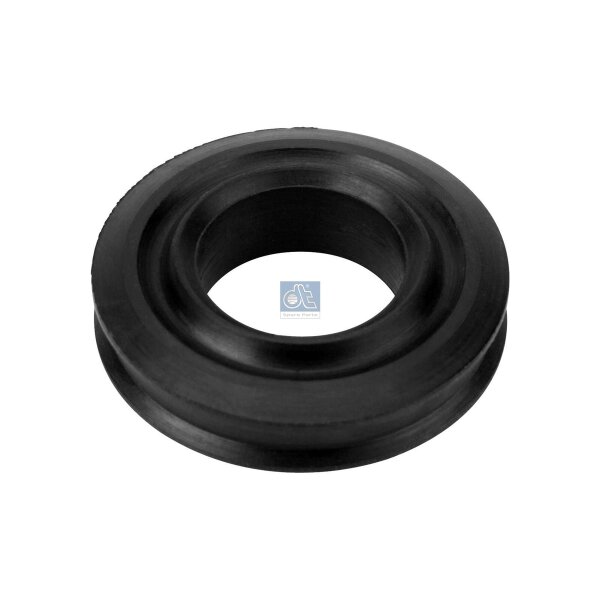 Buchse Schaltstange Ø 16 mm DT SPARE PARTS passend für u.a. SCANIA 4