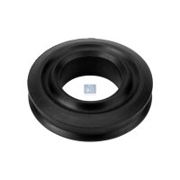 Buchse Schaltstange Ø 16 mm DT SPARE PARTS passend...