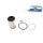 Oil Filter Differential DT SPARE PARTS IAM-Expertise fits SCANIA