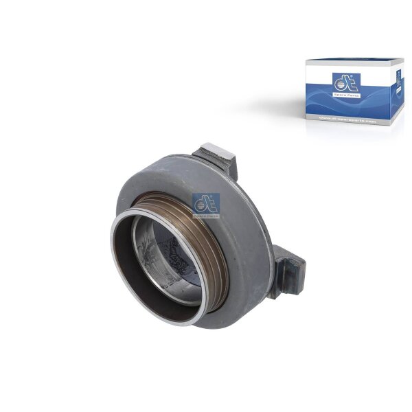 Ausrücklager DT SPARE PARTS IAM-Expertise passend für u.a. IVECO