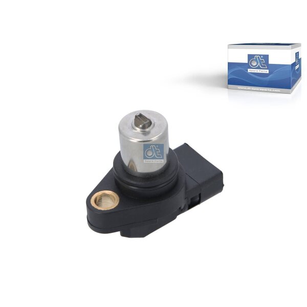 Sensor Nockenwellenposition 2-polig DT SPARE PARTS für u.a. VOLVO FH16