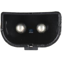 Sensor Nockenwellenposition 2-polig DT SPARE PARTS...