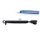 Kippzylinder Fahrerhaus Hub 385 mm 250 bar DT SPARE PARTS für u.a. MB ACTROS