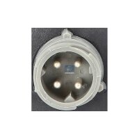 Magnetventil DT SPARE PARTS Aftermarket-Expertise passend...