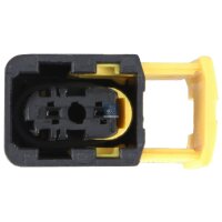 Wheel Speed Sensor DT SPARE PARTS IAM-Expertise suitable...