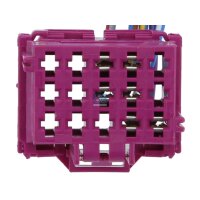 Lenkstockschalter DT SPARE PARTS IAM-Expertise passend...