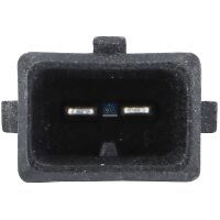 Pressure Converter Exhaust Control DT SPARE PARTS for...