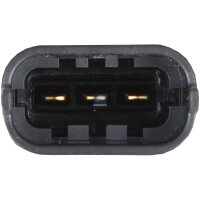 Sensor Nockenwellenposition DT SPARE PARTS für u.a....