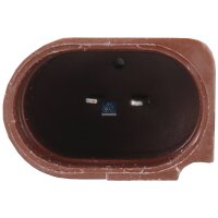 Oil Pressure Switch M10 x 1 DT SPARE PARTS IAM-Expertise...