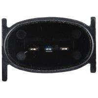 Zündspule DT SPARE PARTS Aftermarket-Expertise...