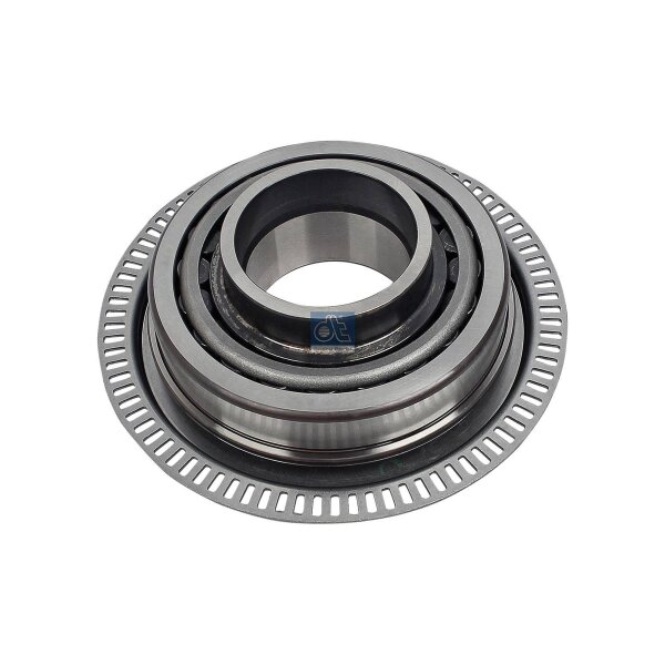 Radlager Ø 60 - 130 mm DT SPARE PARTS IAM-Expertise passend für MERCEDES-BENZ