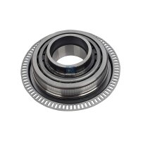Radlager Ø 60 - 130 mm DT SPARE PARTS...