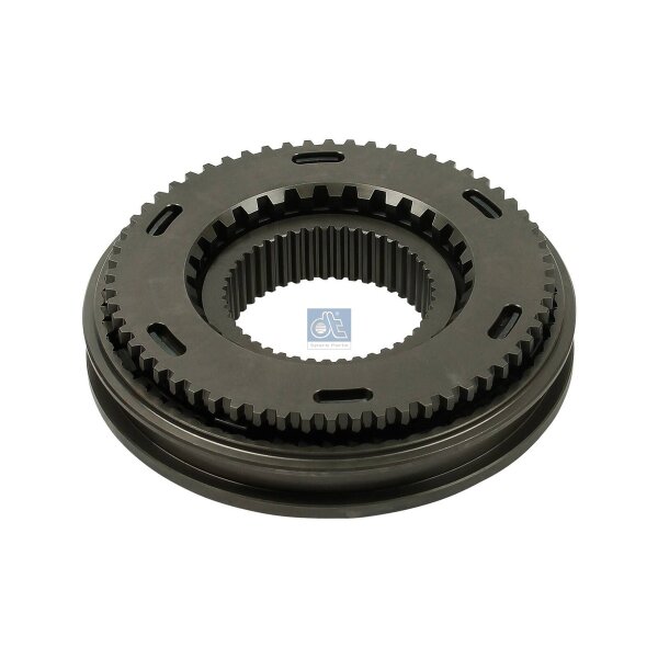 Planetenradsatz DT SPARE PARTS Aftermarket-Expertise passend für VOLVO