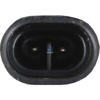 Sensor Kraftstofftemperatur DT SPARE PARTS IAM-Expertise...