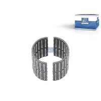 Bearing Manual Transmission DT SPARE PARTS IAM-Expertise...