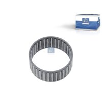 Bearing Manual Transmission DT SPARE PARTS IAM-Expertise...