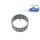 Bearing Manual Transmission DT SPARE PARTS IAM-Expertise suitable for IVECO