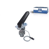 Bremsventil Betriebsbremse DT SPARE PARTS IAM-Expertise...