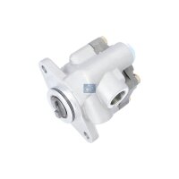 Hydraulikpumpe Lenkung hydraulisch DT SPARE PARTS...