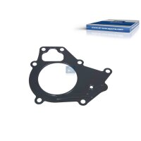 Gasket Thermostat Housing DT SPARE PARTS IAM-Expertise...