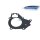 Gasket Thermostat Housing DT SPARE PARTS IAM-Expertise fits IVECO