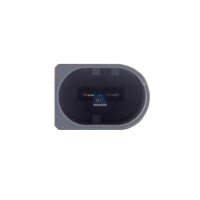 Regelventil Kraftstoffmenge Common-Rail-System DT SPARE...