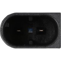 Wheel Speed Sensor DT SPARE PARTS IAM-Expertise suitable...