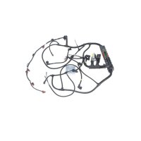 Elektroleitung DT SPARE PARTS Aftermarket-Expertise...