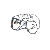Elektroleitung DT SPARE PARTS Aftermarket-Expertise passend für VOLVO