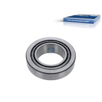 Bearing differential shaft DT SPARE PARTS IAM-Expertise...