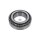 Bearing differential shaft DT SPARE PARTS IAM-Expertise suitable for IVECO
