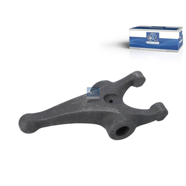 Release fork clutch DT SPARE PARTS IAM-Expertise suitable for IVECO