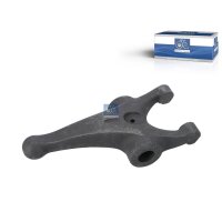 Release fork clutch DT SPARE PARTS IAM-Expertise suitable...