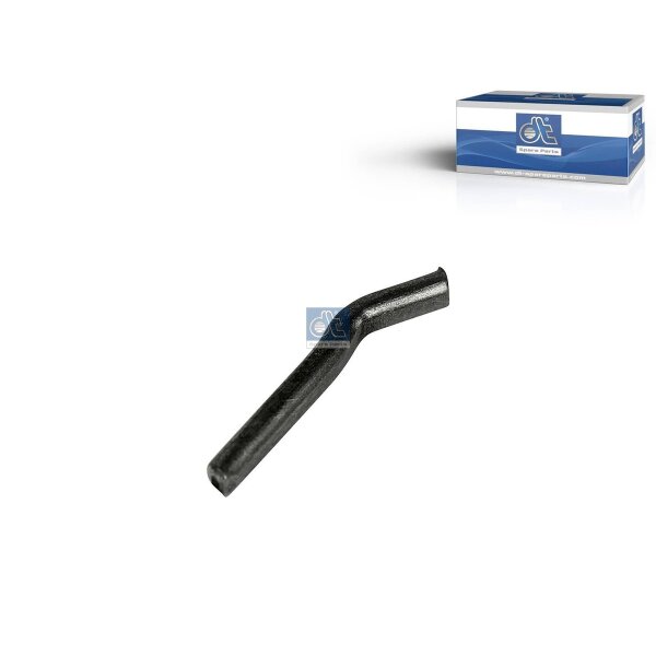 Bolzen DT SPARE PARTS Aftermarket-Expertise passend für SCANIA