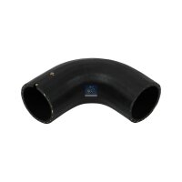 Hose Heat Exchanger For Heating DT SPARE PARTS for...