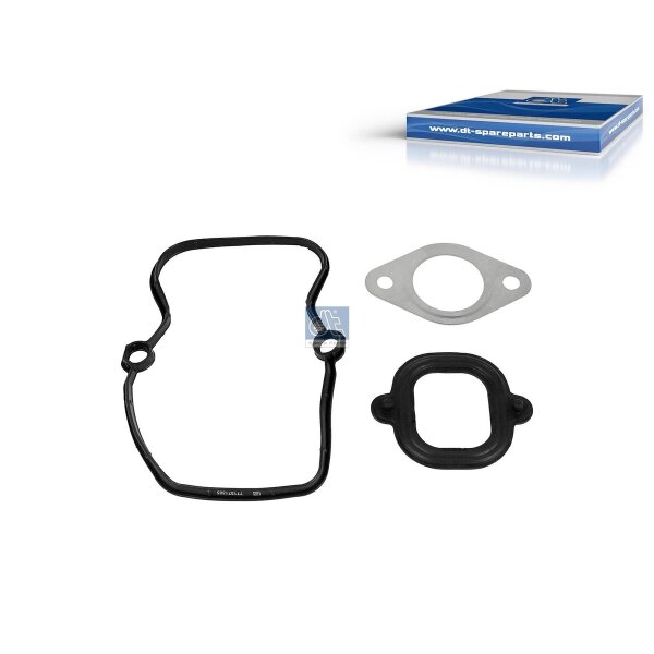 Dichtungssatz Zylinderkopf DT SPARE PARTS für u.a. MERCEDES-BENZ ACTROS