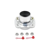 Brake camshaft bearing DT SPARE PARTS IAM-Expertise...