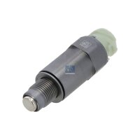 Sensor Motordrehzahl 2 ISO 15170 DT SPARE PARTS für...