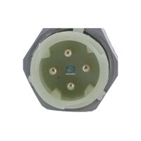 Sensor Motordrehzahl 2 ISO 15170 DT SPARE PARTS für...