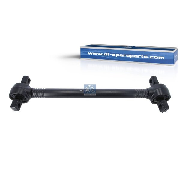 Lenker Radaufhängung Hinterachse Längslenker DT SPARE PARTS für IVECO EUROCARGO