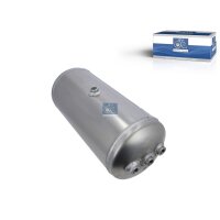 Luftbehälter Druckluftanlage DT SPARE PARTS passend...