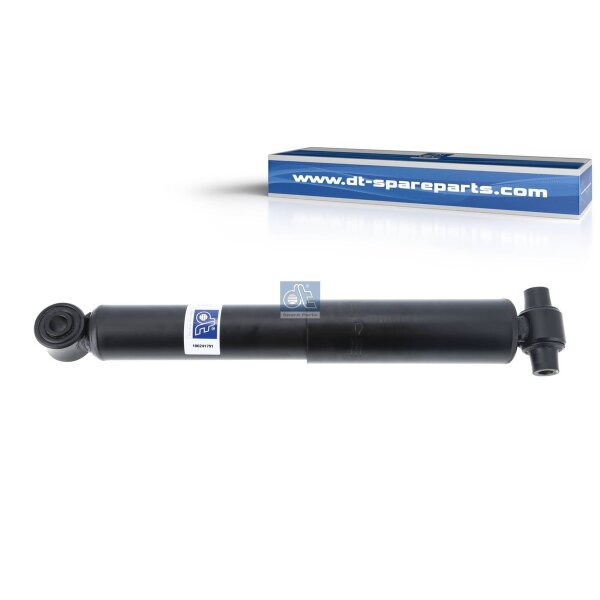 Stoßdämpfer Teleskop-Stoßdämpfer Öldruck DT SPARE PARTS für VOLVO