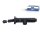Geberzylinder Kupplung DT SPARE PARTS für u.a. MERCEDES-BENZ LK/LN2