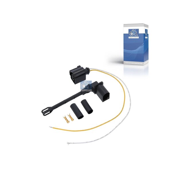 Sensor DT SPARE PARTS Aftermarket-Expertise suitable for VOLVO and others