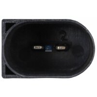 Sensor DT SPARE PARTS Aftermarket-Expertise suitable for...