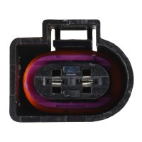 Sensor DT SPARE PARTS Aftermarket-Expertise suitable for VOLVO and others