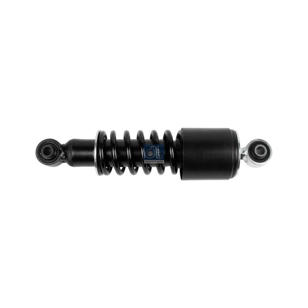 Shock Absorber Cab Suspension DT SPARE PARTS for RENAULT TRUCKS and others