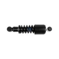 Shock Absorber Cab Suspension DT SPARE PARTS for RENAULT...